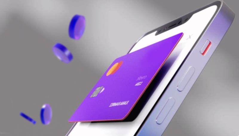 Rewards Without Limits: Customers Should Choose Their Payouts