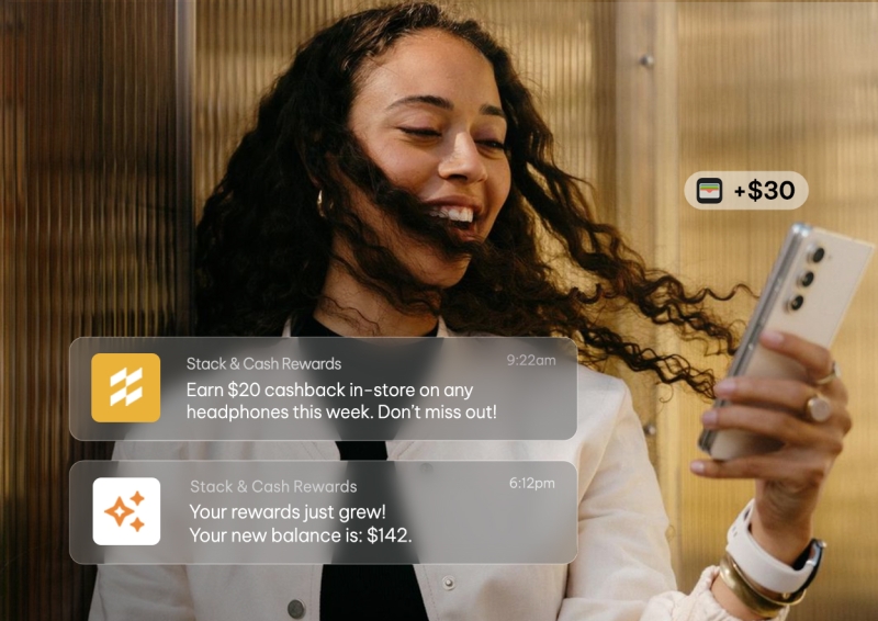 Why Most Brands Lose Customers After Checkout (And How to Fix It)
